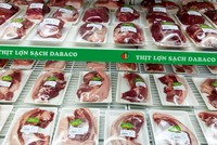 Dabaco (DBC): Lãi sau thuế 9 tháng giảm 63%, dòng tiền kinh doanh âm gần 22 tỷ đồng