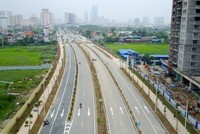 Tasco (HUT): Phó chủ tịch HĐQT gom 2 triệu cổ phiếu