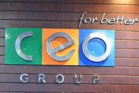 Cổ phiếu tăng gần 150% trong tháng 11, Tập đoàn CEO nói gì?