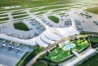 Agriseco chỉ ra 8 cổ phiếu đáng chú ý trong năm 2023