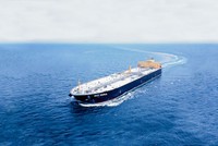 PVTrans Pacific (PVP) được chấp thuận niêm yết trên sàn HOSE