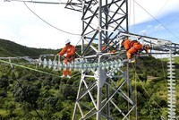 Điều gì xảy ra nếu EVN tăng giá điện?