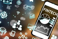Thị trường Fintech Việt Nam có thể cán mốc 18 tỷ USD vào năm 2024