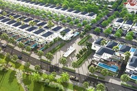 Đầu tư tay ngang, First Real (FIR) rót hơn 64,3 tỷ đồng thành lập công ty y tế