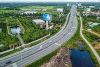 Mirae Asset: Những lưu ý khi nhà đầu tư nhắm tới nhóm cổ phiếu đầu tư công