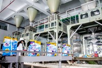 VNDirect: Biên lợi nhuận gộp doanh nghiệp hóa chất sẽ giảm 4 - 6 điểm phần trăm trong năm 2023