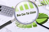 HOSE nhắc nhở 24 doanh nghiệp chậm nộp báo cáo tài chính kiểm toán