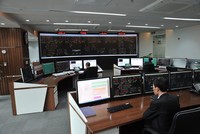 A0 về Bộ Công thương, EVN sẽ thay đổi nhiều chức năng