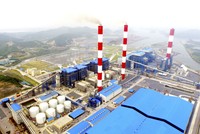 Vietcap: Thị trường điện bớt thắt chặt vào năm 2024, điện than có lợi hơn điện khí và thủy điện