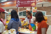 Bảo Ngọc (BNA) lãi 30 tỷ đồng sau 9 tháng, hoàn thành một nửa kế hoạch năm