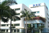 REE: Lãi quý IV giảm 17%, cả năm vẫn vượt xa kế hoạch
