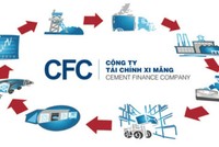 Công ty Tài chính Cổ phần xi măng bị tố vi phạm