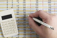Sự kiện chứng khoán đáng chú ý ngày 22/3