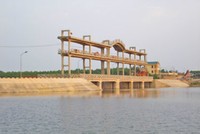 Các sếp tại C47 đồng loạt đăng ký mua cổ phiếu
