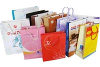 MCP đặt mục tiêu lãi trước thuế 8 tỷ đồng trong quý II