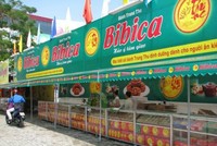 BBC: Lợi nhuận sau thuế hợp nhất quý I/2014 tăng mạnh