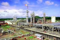 GAS (mẹ): Lợi nhuận quý I/2014 giảm 23,4%, đạt 3.181,8 tỷ đồng