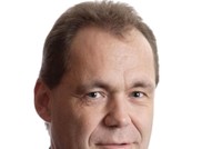 Ông Thomas Hugger