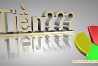 Thị phần môi giới quý II: Không lọt khỏi tay các “ông lớn”