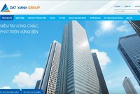 DXG: Mutual Fund Elite bất ngờ thoái hết hơn 7% vốn