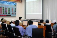 AGR bị phạt 160 triệu đồng