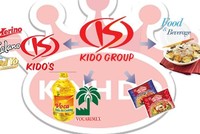 KDC giảm số lượng cổ phiếu quỹ dự kiến mua