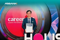 ABBANK được bình chọn “Nhà tuyển dụng yêu thích 2023”