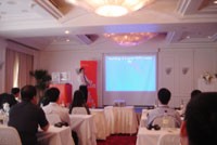 Phân tích tâm lý để đầu tư thành công