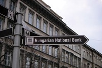 Tái cấu trúc ngân hàng: Kinh nghiệm Hungary