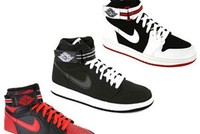 Những người tham gia CLB chạy bộ của Nike trước sau gì cũng mua giày của Nike, và truyền miệng cho người thân, bạn bè về thương hiệu dụng cụ thể thao này.