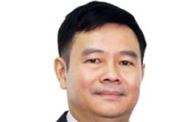 Ông Phạm Khắc Khoan