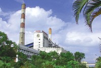 PPC: “Blue-chip” đầu ngành