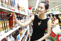 Công ty tư nhân lớn nhất Việt Nam có tổng giá trị thị trường gần 3 tỷ USD