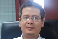 IR tốt sẽ nâng tầm doanh nghiệp