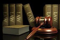 223 văn bản của các bộ ban hành có dấu hiệu sai luật