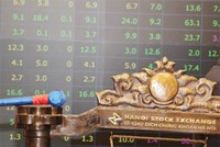 Chờ giải pháp đồng bộ cho thị trường chứng khoán