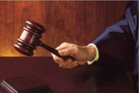 Khiếu nại giám đốc thẩm, tái thẩm: "Tắc đường"