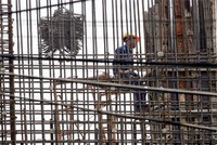 Hà Nội: Giật mình với nợ xây dựng cơ bản