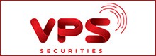VPS partners