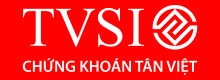 TVSI - Partners