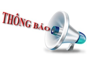 Ngân hàng TMCP Đầu tư và Phát triển Việt Nam thông báo mời họp ĐHCĐ bất thường 2023 của CTCP Chứng khoán MHBS