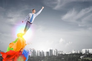 Thị trường chứng khoán Việt Nam 2023: Những con số đáng chú ý 23 Thị trường tài chính 24h: Nhà đầu tư cần sẵn sàng hành động