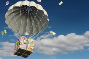 Thị trường chứng khoán Việt Nam 2023: Những con số đáng chú ý 29 Sự kiện chứng khoán đáng chú ý ngày 28/12