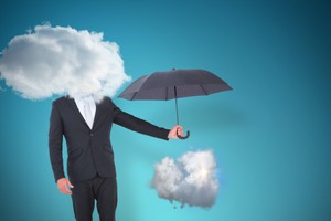 Thị trường chứng khoán Việt Nam 2023: Những con số đáng chú ý 21 Sự kiện chứng khoán đáng chú ý ngày 3/1