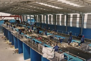 Thị trường chứng khoán Việt Nam 2023: Những con số đáng chú ý 27 Cổ phiếu cần quan tâm ngày 3/1