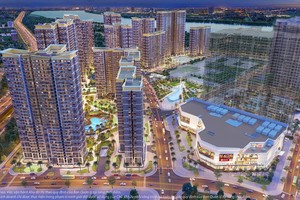 Thị trường chứng khoán Việt Nam 2023: Những con số đáng chú ý 25 Cổ phiếu cần quan tâm ngày 28/12