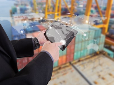 86% doanh nghiệp Việt Nam kỳ vọng doanh số bán hàng sẽ tăng trong năm 2021
