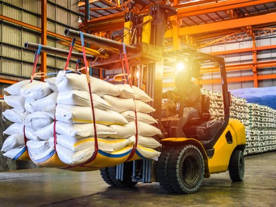 Thời điểm đặc biệt cần những giải pháp đặc biệt