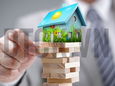 Nhận định thị trường phiên 14/10: Dòng tiền có thể tập trung vào nhóm dầu khí