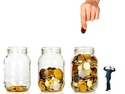 Diễn biến cổ phiếu cần quan tâm tuần qua